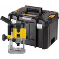 Produktbild: DeWalt DW621KTQS (DW621KT-QS)