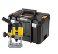 Produktbild: Dewalt DW621KT-QS Oberfräse (elektrisch)