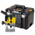 Produktbild: DeWalt Dewa Oberfräse. DW621KT
