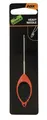 Produktbild: Fox Edges Micro Heavy Needle - red