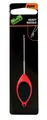 Produktbild: Fox Edges Heavy Needle CAC589 Angelnadel Needle Nadel Ködernadel