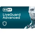 Produktbild: ESET LiveGuard Advanced