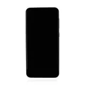 Produktbild: Samsung Galaxy A50 Duos 128GB Schwarz MwSt nicht ausweisbar