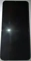 Produktbild: Samsung Galaxy A50 128GB black Smartphone inkl. MWSt. Neuwertig Händler