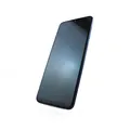 Produktbild: Samsung Galaxy A50 Dual SIM Schwarz 128 GB Smartphone Android Ohne Simlock LTE