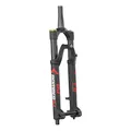 Produktbild: Dirt Jump / Slopestyle Forcella Bomber DJ 26 100Mm Grip Sweep-Adj Offset 37Mm NE