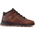 Produktbild: Timberland Sprint Trekker Mid Stiefel