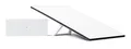 Produktbild: Starlink Standard Kit Router (02534212-50X)