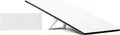 Produktbild: Starlink Standard Satelliten-Internet-Kit