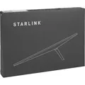 Produktbild: STARLINK Standard Kit V4 WLAN Router weiß/grau