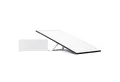 Produktbild: Starlink Standard Kit V4 WLAN WLAN-Router