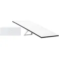 Produktbild: Starlink Standard Kit V4 - Antenne & Router - weiß/grau