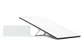 Produktbild: Starlink Standard Kit V4 Satelliten Internet WiFi System