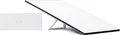 Produktbild: Starlink Standard Satelliten-Internet-Kit