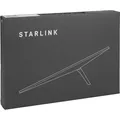 Produktbild: STARLINK Standard Kit V4 WLAN Router weiß/grau