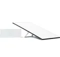 Produktbild: STARLINK Standard Internet Kit V4