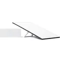 Produktbild: Starlink Standard Kit V4 WLAN Router mobiles Satelliteninternet Streaming-Router