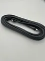 Produktbild: Original Starlink V4 UTA-232, Ethernet / Lan Kabel 15 m - nagelneu ❌ BITTE LESEN