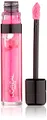 Produktbild: L'Oréal Paris 3600522996811 Lipglosse, sky