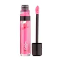 Produktbild: L'Oréal Infallible Mega Lip Gloss - 504 Sky Is The Limit