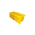 Produktbild: Milenco BC Lock Diebstahlsicherung für Fiat Ducato Bj. 07/2006-04/2014 1756748