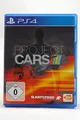 Produktbild: Project CARS