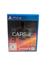 Produktbild: Project Cars - PS4 Spiel - Guter Zustand