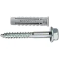 Produktbild: Fischer Spreizdübel SX (5 Stk.) (578478)