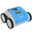 Produktbild: Steinbach Poolroboter Poolrunner Battery Pro