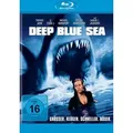 Produktbild: Deep Blue Sea USA