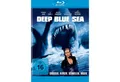 Produktbild: Blu-ray Deep Blue Sea