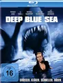 Produktbild: Deep Blue Sea
