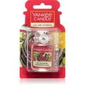 Produktbild: Yankee Candle Red Raspberry Autoduft zum Aufhängen 1 St.
