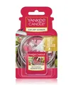 Produktbild: Yankee Candle Red Raspberry Car Jar Ultimate Raumduft 24 g