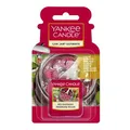 Produktbild: Yankee Candle Car Jar® Ultimate Red Raspberry Auto-Erfrischer