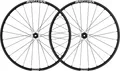 Produktbild: Mavic - ALLROAD S Laufradsatz