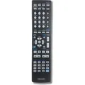 Produktbild: Ersatz Fernbedienung für Pioneer VSX-1015-K | VSX-1018AH | VSX-1018AH-K | VSX-1019AH