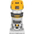 Produktbild: DeWalt Oberfräse (D26200-QS)