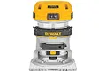 Produktbild: DEWALT D26200-QS D26200 Affleureuse 850, 900 W