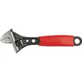 Produktbild: Yato Adjustable Wrench 260mm (YT-2172)