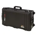 Produktbild: Peli 1615 Air Divider Black