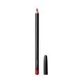 Produktbild: Mac Lippen Lip Pencil 1,45 g CENTRE OF ATTENTION