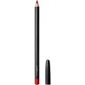 Produktbild: MAC Cosmetics Lip Pencil Center Of Attention