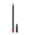 Produktbild: MAC Lip Pencil Lipliner 1.45 g Centre of Attention