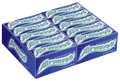 Produktbild: AIRWAVES Kaugummi Menthol Eucalyptus 2x15x10 Dragees - 30 Packungen (SK)