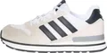 Produktbild: Adidas Sneakers IH7273 in FTWWHT/CBLACK/GREONE color size 46