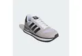 Produktbild: adidas Originals ZX 500 RS SCHUH Sneaker