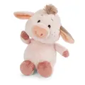 Produktbild: Kuscheltier Schwein Pigwick NICI GREEN