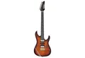 Produktbild: Ibanez E-Gitarre, E-Gitarren, Ibanez Modelle, Premium AZ47P1QM-DEB Dragon Eye Burst - E-Gitarre