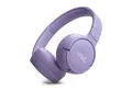 Produktbild: JBL Tune 670NC On-Ear-Kopfhörer (Adaptive Noise-Cancelling, A2DP Bluetooth)